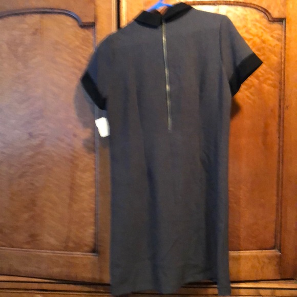 Dress - Picture 2 of 6